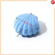 Moda Adorável Veludo Caixa De Anel De Noivado De Casamento Para Brincos Colar Pulseira Exibição De Jóias Presente Titula