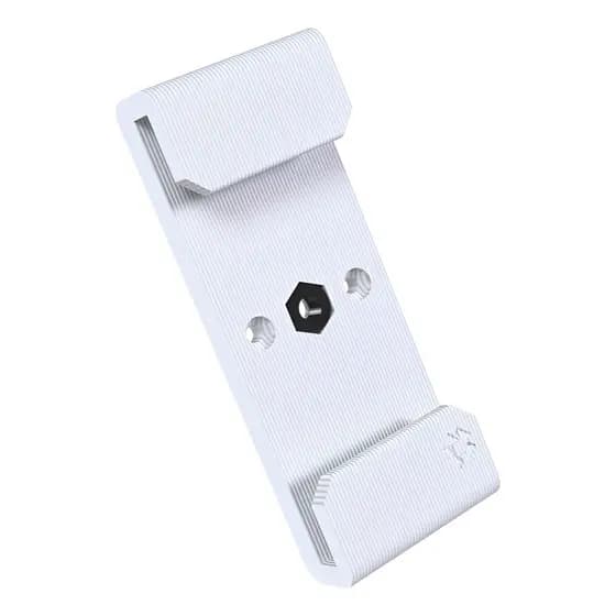 Suporte Teto E Parede Para Projetor Magcubic E Salange Hy320