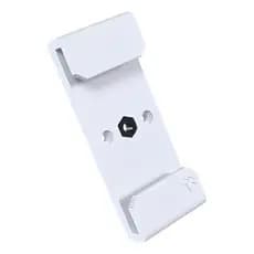 Suporte Teto E Parede Para Projetor Magcubic E Salange Hy320