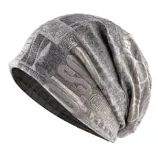 Winter Warm Hats For Women Men Knitted Winter Cap Casual Beanies Unisex Solid Color Hip-Hop Skullies Beanie Female Hat