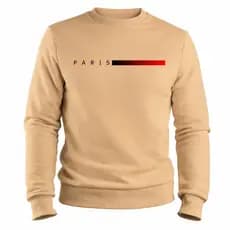 Moletom Masculino Estiloso Casaco Grosso Blusa de Frio Masculina Careca