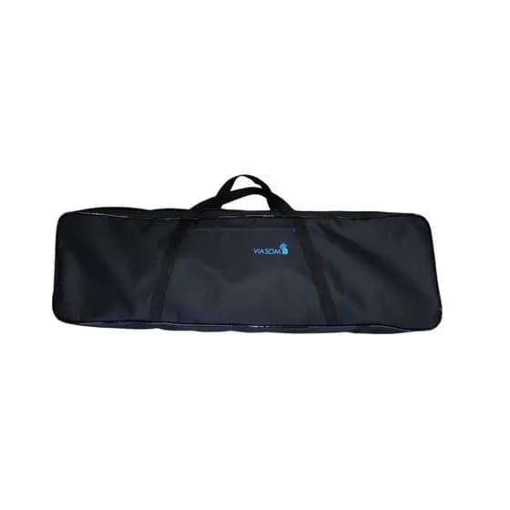 Capa Bag Teclados  Diversos CTS300/CTS200 e PSR-F52 C/ Alça