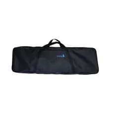 Capa Bag Teclados  Diversos CTS300/CTS200 e PSR-F52 C/ Alça