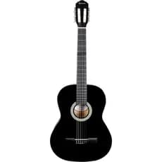 VIOLÃO ACÚSTICO GIANNINI NYLON CLÁSSICO START ESTUDO N-14