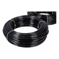 10 Metros Mangueira Tecalon De 8mm Combustivel Pneumático Ar