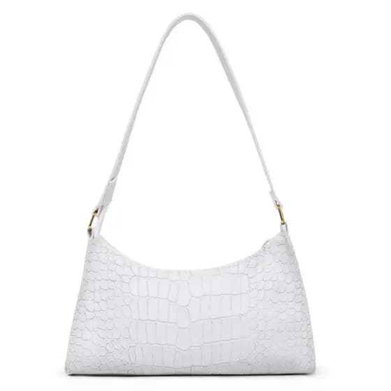 BOLSAS FEMININAS BAGUETE ENVIO IMEDIATO