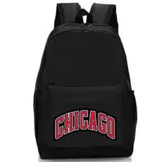 MOCHILAS ESCOLARES REFORÇADAS  AMERICANAS,ACADEMIA ,NOTBOOK