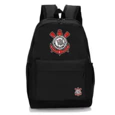 mochilas reforçadas escolares esportivas notebooks
