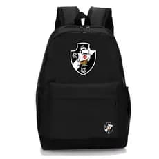 TIMES GRANDES,MOCHILAS ESPACOSAS ESCOLARES NO NYLON