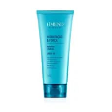 Amend Leave - In Expertise Hidratação e Força 180g