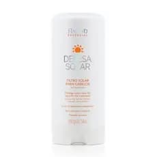 Amend Essencial Defesa Solar Filtro Solar – 180g