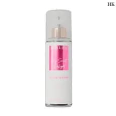 Body Splash Sweet Delight Barbours - 200ml