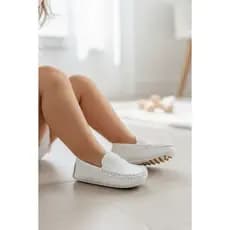 Sapato Social Mocassim Infantil Menino Dia a Dia Festas Aniversario Batizado