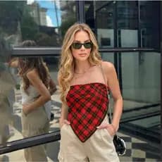 Lenço Feminino Cetin Grande 90x90 Luxuoso Acabamento Premium Elegande Varias Formas De Usar e Compor Looks Estilosos