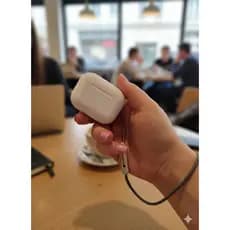 Fone de Ouvido Bluetooth Original Kaidi KD-790