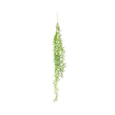 Haste Pendente Artificial 70cm | Folhagem Decorativa Realista
