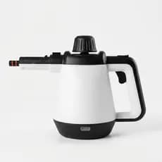 Higienizador À Vapor Profissional 1.300w - Worker