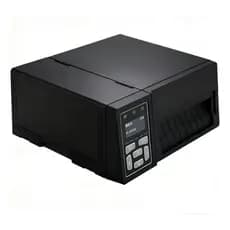 Impressora Térmica 203dpi - 4b-2084a Alta Velocidade Knup KP-IM611