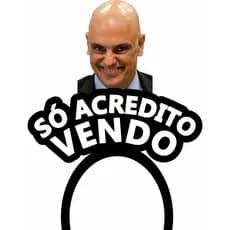 Tiara Arquinho de carnaval festa personalizado com nome ou bloco