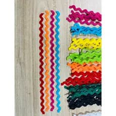 sianinha em feltro para artesanato 30 cm 50 unidades