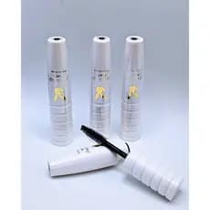 MASCARA PARA CÍLIOS INCOLOR PLAYBOY LANÇAMENTO