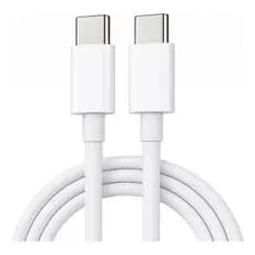 Cabo Carregador Turbo Usb Tipo Usb C Samsung Original