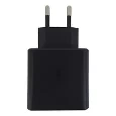 Carregador Original Samsung 45w Carregamento Super Rápido