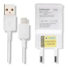Carregador Usb C Samsung Original