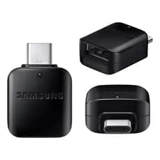Adaptador Usb-C para Usb-A Samsung Original