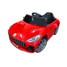 Carro Eletrico Infantil 6v Veiculo Mini Esportivo Infantil Bateria Potente Seguro Diversao