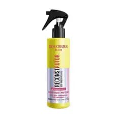 BIO EXTRATUS Reconstrutor Uso Indispensável be.use 210mL