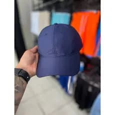 BONE LC SPORT IMPORTADO MASCULINO FEMININO UNISSEX