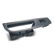 Moldura Diant. Porta Gol G5 D.D.