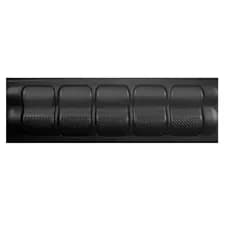 Conjunto Moldura (Grade) Gol Special G2 + 5 botões falsos