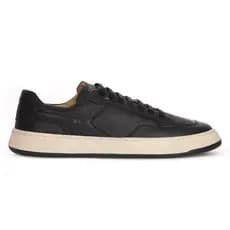 Tênis Reserva Rover V Preto - Masculino