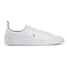 Tênis Reserva Sunset Branco - Masculino