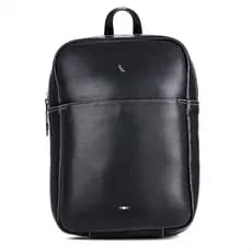 Mochila Reserva Parma Preto - Único