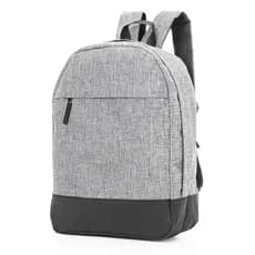 Mochila Escolar em Poliéster - Super Resistente