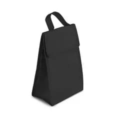 Bolsa Termica TNT 80g - Pequena