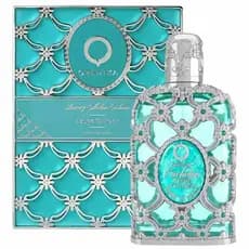 Exclusive Azure Fantasy Orientica Premium Extrait de Parfum Unissex