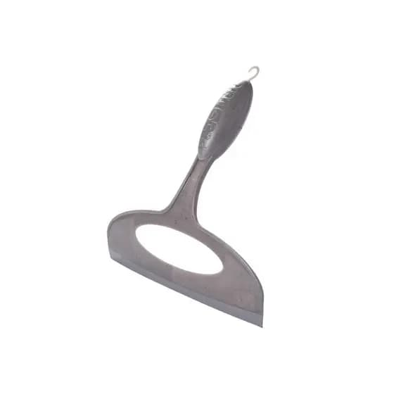 RODINHO DE PIA G PLÁSUTIL 23,5 cm