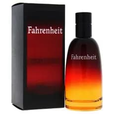 Perfume Masculino Fragrância Masculina Irressistivel - 50ml
