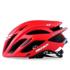 Cycling Helmet Ultralight MTB Bicycle Helmet For Men Women Mountain Bike Sport Special Bike Helmets Capacete Ciclismo