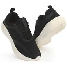 Tenis MV3 esportivo academia corrida leve