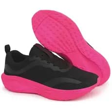 Tenis MV3 unissex corrida academia e esportes