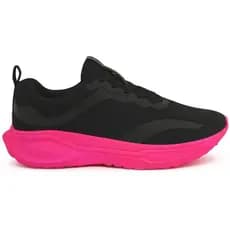 tenis MV3 masculino esportivo antiderrapante bom pra caminhada academia