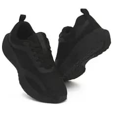 Tenis mv3 unissex academia e esportes