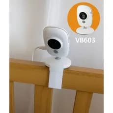 suporte babá eletrônica VB603