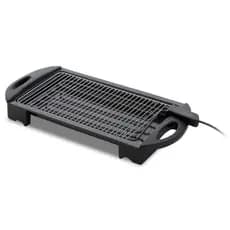 Churrasqueira Elétrica Fischer Grill 220v