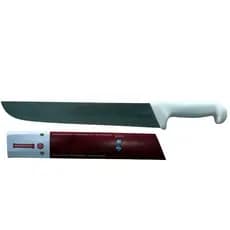 Faca Profissional Mundial 5520-12 Branca